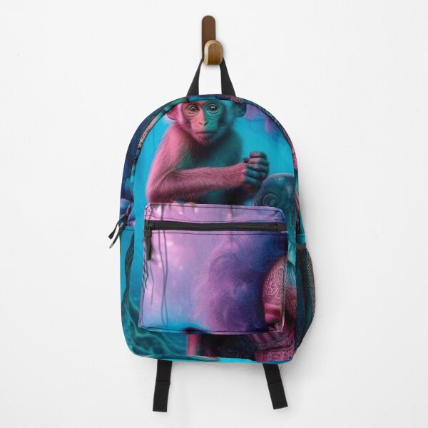 Item preview, Sweet Rush University aHealthy Crunch designed and sold by mill3h.