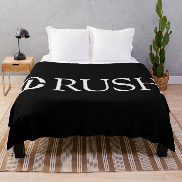 Item preview, Sweet Rush University aHealthy Crunch designed and sold by mill3h.