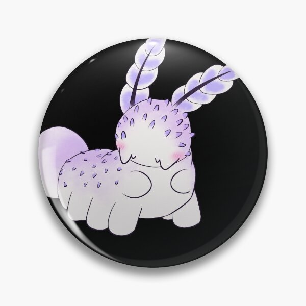 Item preview, Deep Sea Bunnies designed and sold by Aep-.