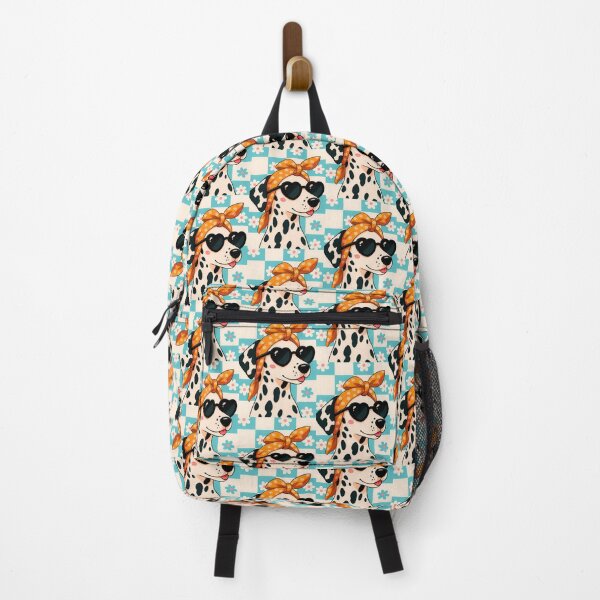 Item preview, Dalmatian Style designed and sold by BurunaMD.