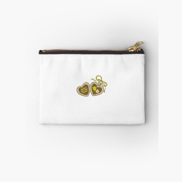Item preview, Ogres & Onions designed and sold by ContractsCutie.