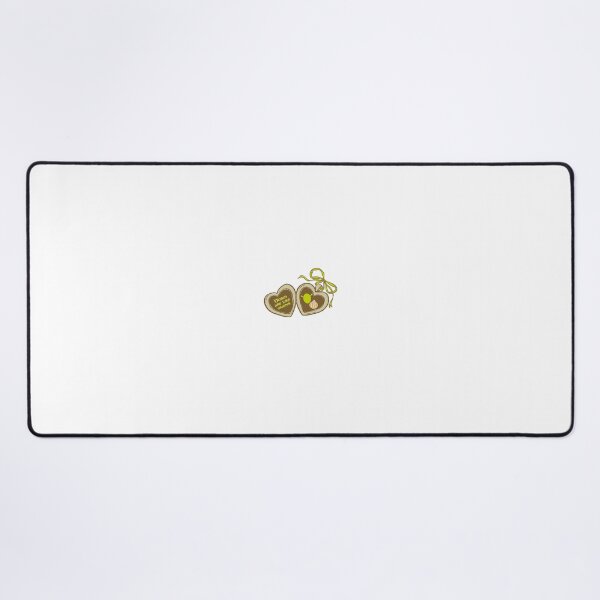 Item preview, Ogres & Onions designed and sold by ContractsCutie.