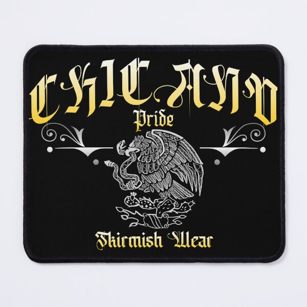 Item preview, Skirmish Wear designed and sold by Skirmishwear.
