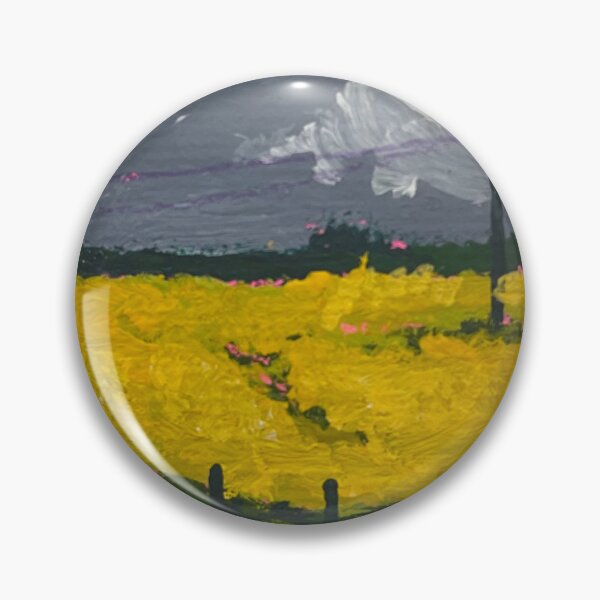 Item preview, Telephone Lines Over Alberta Landscape designed and sold by Cedar Bones Studio.