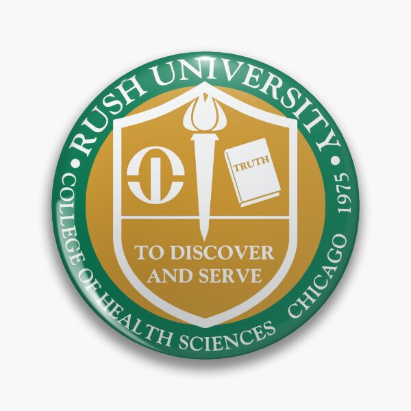 Item preview, Granola Rush University bMakes Days Brighter designed and sold by mill3h.