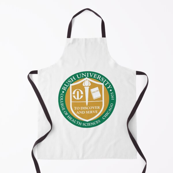 Item preview, Granola Rush University bMakes Days Brighter designed and sold by mill3h.
