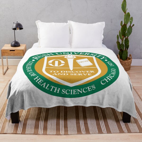 Item preview, Granola Rush University bMakes Days Brighter designed and sold by mill3h.