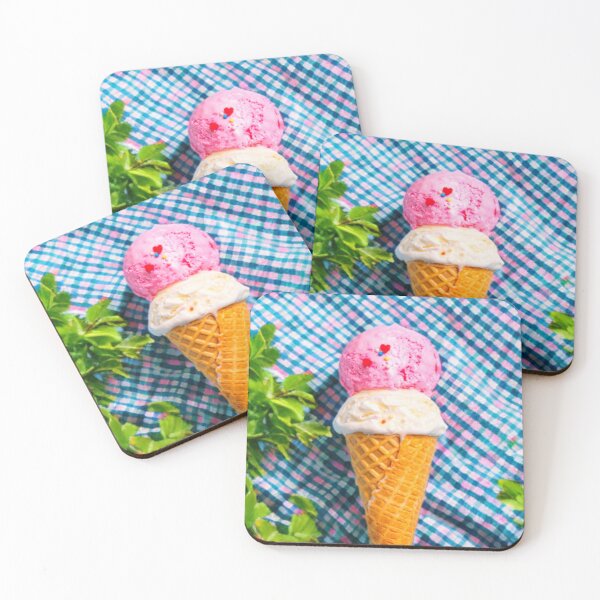 Item preview, Blanket Bliss designed and sold by lalolafarolarm.