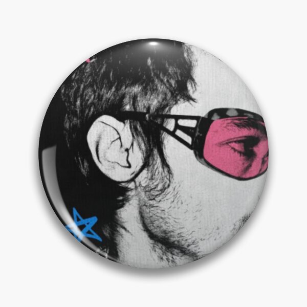 Item preview, Harry styles designed and sold by Twelvecloth.
