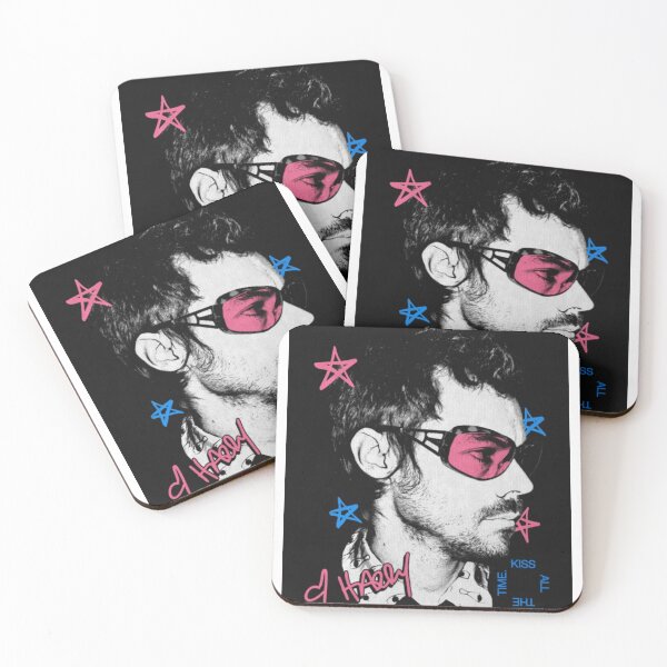 Item preview, Harry styles designed and sold by Twelvecloth.