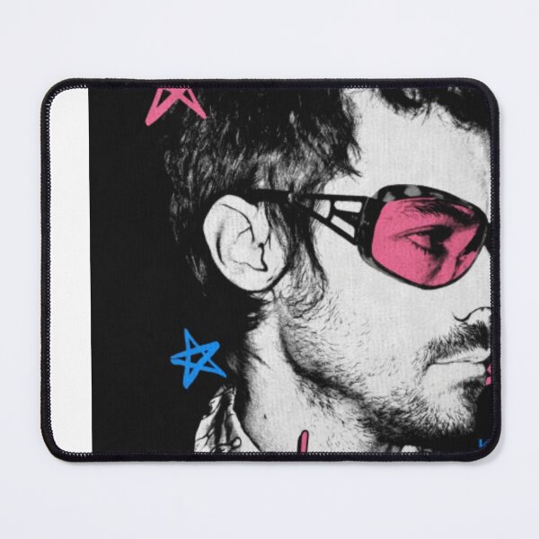 Item preview, Harry styles designed and sold by Twelvecloth.