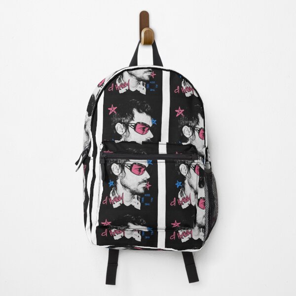 Item preview, Harry styles designed and sold by Twelvecloth.