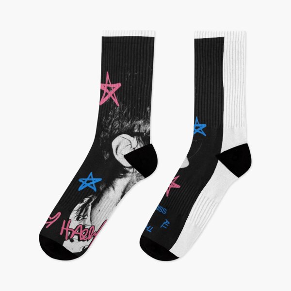 Item preview, Harry styles designed and sold by Twelvecloth.