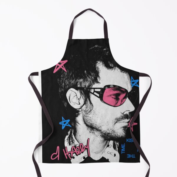 Item preview, Harry styles designed and sold by Twelvecloth.