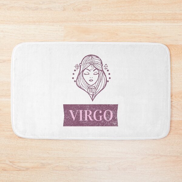 Item preview, VIRGO designed and sold by WolfmanProphecy.