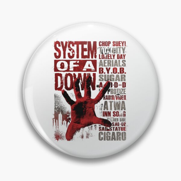 Item preview, system of down designed and sold by thrynafenquar.