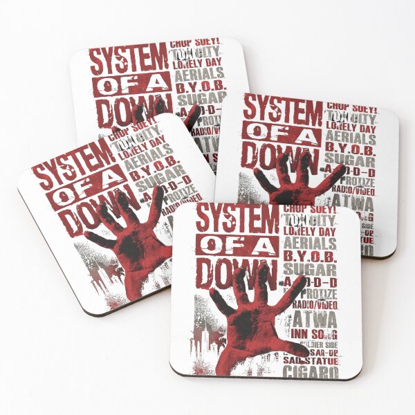 Item preview, system of down designed and sold by thrynafenquar.