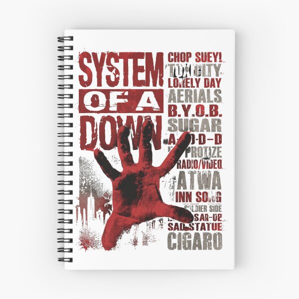 Item preview, system of down designed and sold by thrynafenquar.