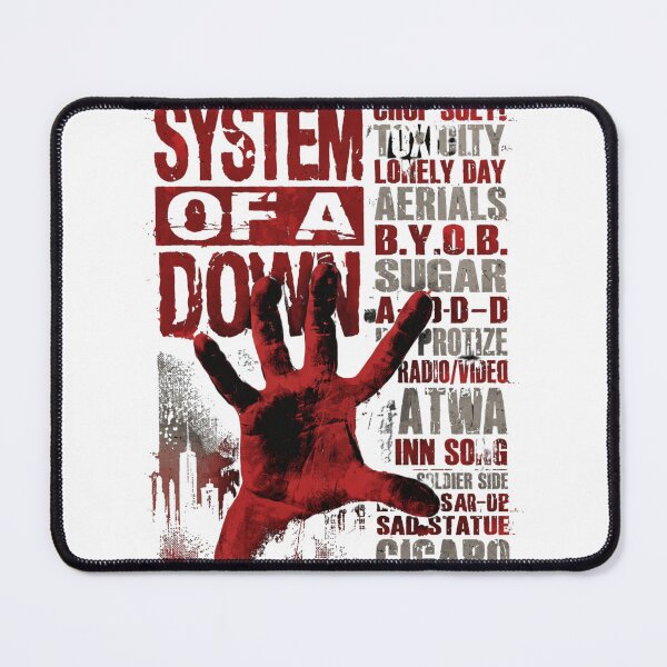 Item preview, system of down designed and sold by thrynafenquar.