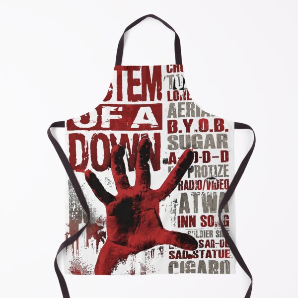 Item preview, system of down designed and sold by thrynafenquar.