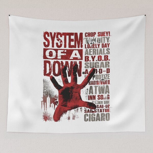 Item preview, system of down designed and sold by thrynafenquar.