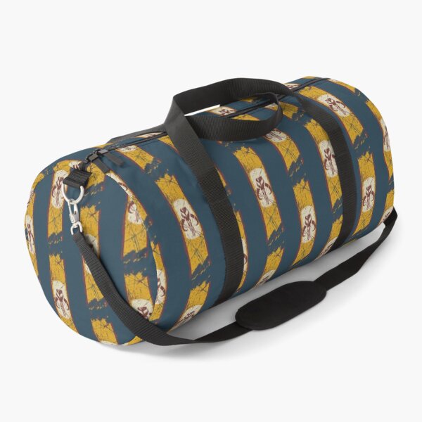 Item preview, Boba Fett Logo #bountyhunter #logo #mandalorian designed and sold by Rogue507.
