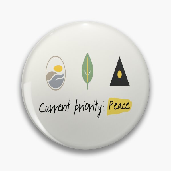 Item preview, Universal Peace & Harmony – Nature, Human, Animal Connection designed and sold by zoliartdesign.