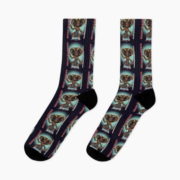 Item preview, Born to Lead - Fierce Aries : Fueled by Courage™ designed and sold by Creations by Richerline of IARTDWORLD™.