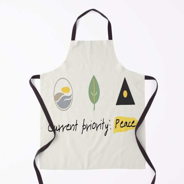Item preview, Universal Peace & Harmony – Nature, Human, Animal Connection designed and sold by zoliartdesign.