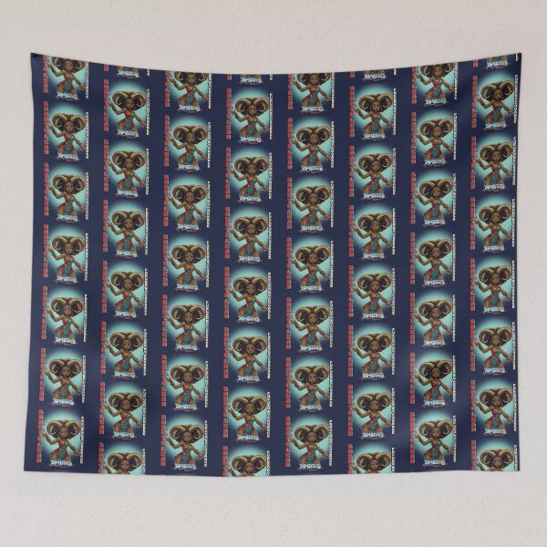 Item preview, Born to Lead - Fierce Aries : Fueled by Courage™ designed and sold by Creations by Richerline of IARTDWORLD™.