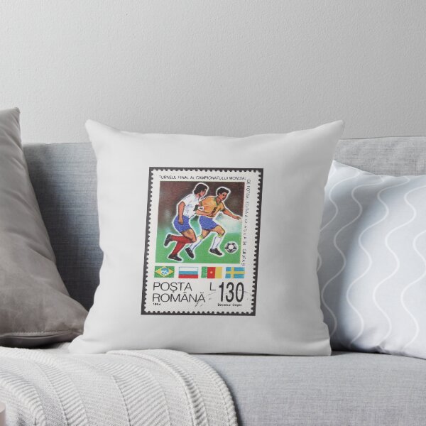 Item preview, World Cup 1994 Commemorative Stamp designed and sold by abbeyz71.