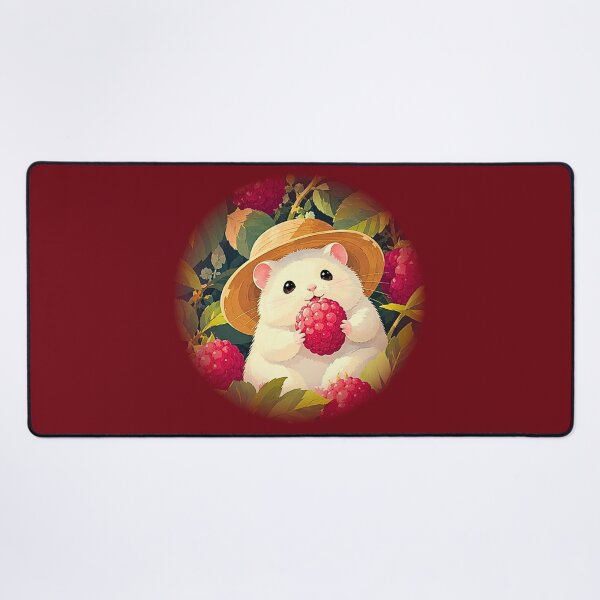 Item preview, Raspberry Harvest designed and sold by BurunaMD.