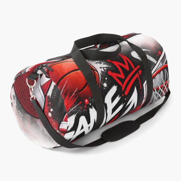 Item preview, Game On Basketball | Funny Streetball designed and sold by Zosera.