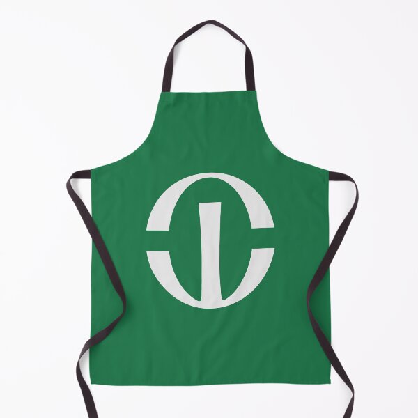 Item preview, Granola Rush University dGoodness Daily designed and sold by mill3h.