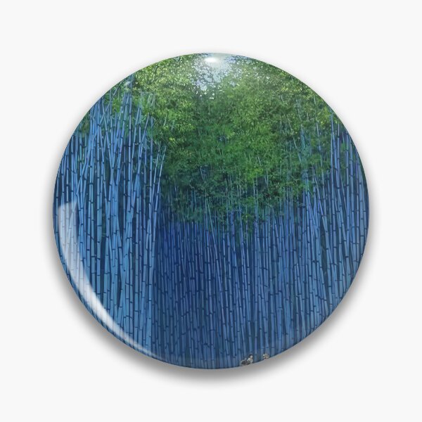Item preview, Hiroo Isono, Hiroo Isono art, Hiroo Isono paintings, Hiroo Isono artwork, Hiroo Isono artist, Hiroo Isono Japanese art designed and sold by Russemar.