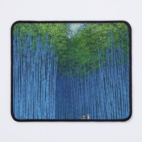 Item preview, Hiroo Isono, Hiroo Isono art, Hiroo Isono paintings, Hiroo Isono artwork, Hiroo Isono artist, Hiroo Isono Japanese art designed and sold by Russemar.