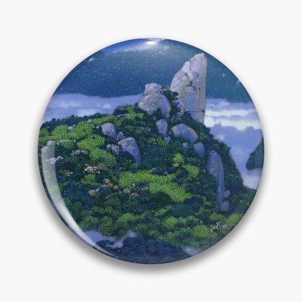 Item preview, Hiroo Isono, Hiroo Isono art, Hiroo Isono paintings, Hiroo Isono artwork, Hiroo Isono artist, Hiroo Isono Japanese art designed and sold by Russemar.