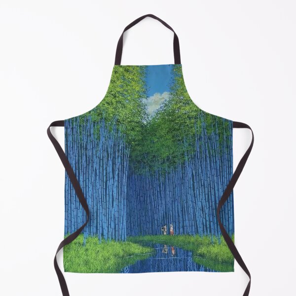 Item preview, Hiroo Isono, Hiroo Isono art, Hiroo Isono paintings, Hiroo Isono artwork, Hiroo Isono artist, Hiroo Isono Japanese art designed and sold by Russemar.