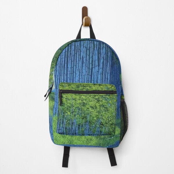 Item preview, Hiroo Isono, Hiroo Isono art, Hiroo Isono paintings, Hiroo Isono artwork, Hiroo Isono artist, Hiroo Isono Japanese art designed and sold by Russemar.