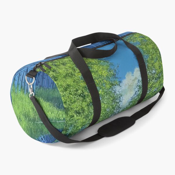 Item preview, Hiroo Isono, Hiroo Isono art, Hiroo Isono paintings, Hiroo Isono artwork, Hiroo Isono artist, Hiroo Isono Japanese art designed and sold by Russemar.
