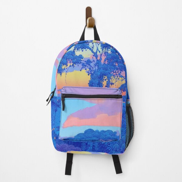 Item preview, Hiroo Isono, Hiroo Isono art, Hiroo Isono paintings, Hiroo Isono artwork, Hiroo Isono artist, Hiroo Isono Japanese art designed and sold by Russemar.