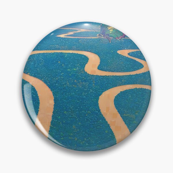 Item preview, Hiroo Isono, Hiroo Isono art, Hiroo Isono paintings, Hiroo Isono artwork, Hiroo Isono artist, Hiroo Isono Japanese art designed and sold by Russemar.