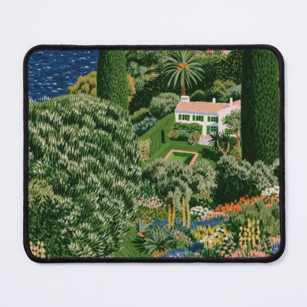 Item preview, Hiroo Isono, Hiroo Isono art, Hiroo Isono paintings, Hiroo Isono artwork, Hiroo Isono artist, Hiroo Isono Japanese art designed and sold by Russemar.