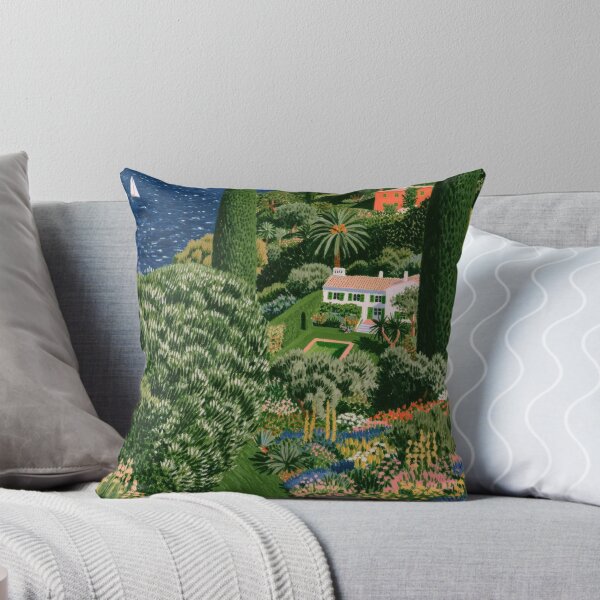 Item preview, Hiroo Isono, Hiroo Isono art, Hiroo Isono paintings, Hiroo Isono artwork, Hiroo Isono artist, Hiroo Isono Japanese art designed and sold by Russemar.