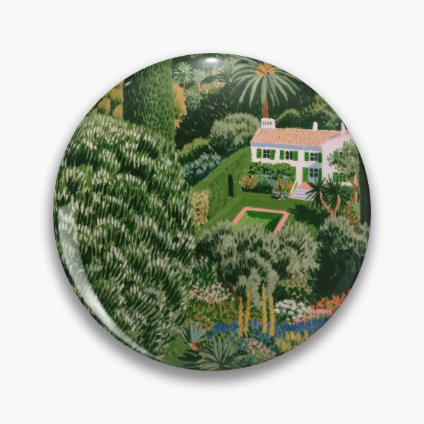 Item preview, Hiroo Isono, Hiroo Isono art, Hiroo Isono paintings, Hiroo Isono artwork, Hiroo Isono artist, Hiroo Isono Japanese art designed and sold by Russemar.
