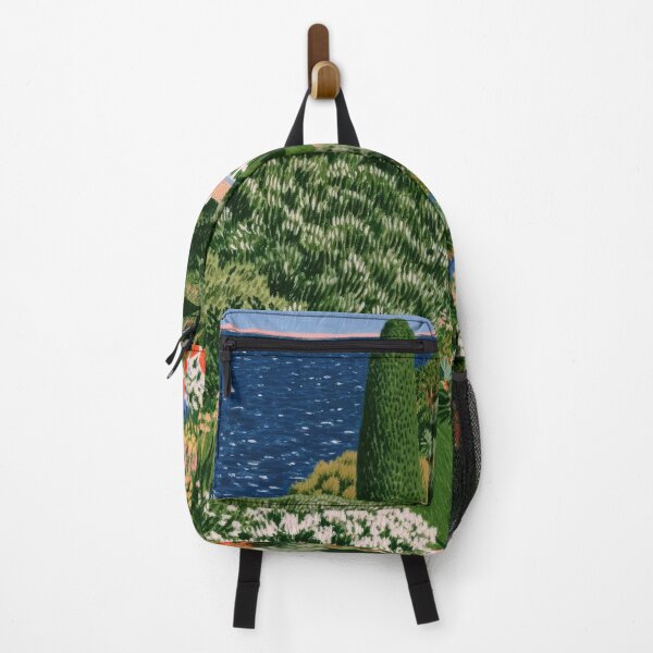 Artikelvorschau, Hiroo Isono, Hiroo Isono Kunst, Hiroo Isono Gemälde, Hiroo Isono Kunstwerk, Hiroo Isono Künstler, Hiroo Isono japanische Kunst entworfen und verkauft von Russemar.