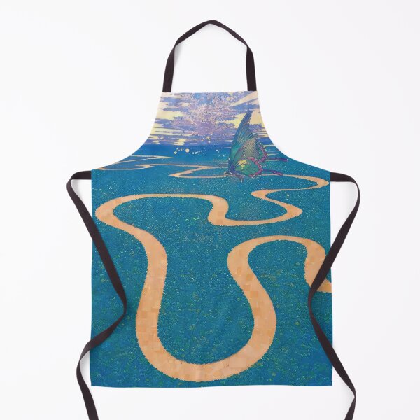 Item preview, Hiroo Isono, Hiroo Isono art, Hiroo Isono paintings, Hiroo Isono artwork, Hiroo Isono artist, Hiroo Isono Japanese art designed and sold by Russemar.