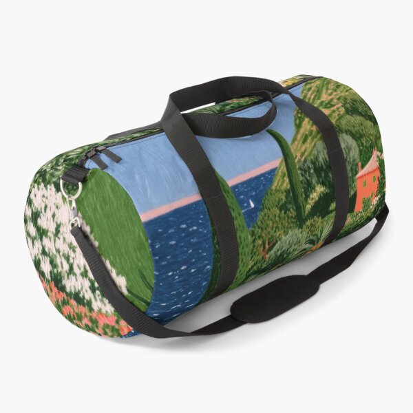 Item preview, Hiroo Isono, Hiroo Isono art, Hiroo Isono paintings, Hiroo Isono artwork, Hiroo Isono artist, Hiroo Isono Japanese art designed and sold by Russemar.