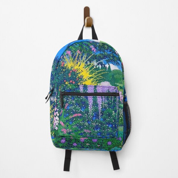 Item preview, Hiroo Isono, Hiroo Isono art, Hiroo Isono paintings, Hiroo Isono artwork, Hiroo Isono artist, Hiroo Isono Japanese art designed and sold by Russemar.