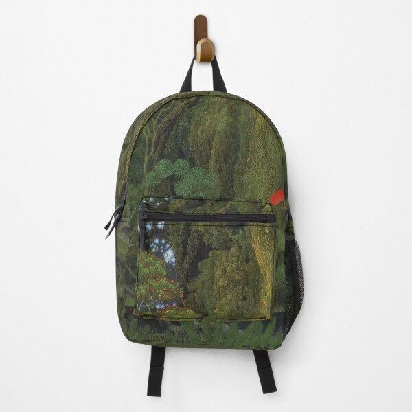 Artikelvorschau, Hiroo Isono, Hiroo Isono Kunst, Hiroo Isono Gemälde, Hiroo Isono Kunstwerk, Hiroo Isono Künstler, Hiroo Isono japanische Kunst entworfen und verkauft von Russemar.